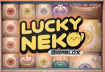 NetEnt - игровой автомат онлайн от Various с RTP 96.09%
