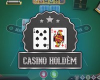 Microgaming - игровой автомат онлайн от Various с RTP 95.88%